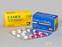 Vente de cialis par internet